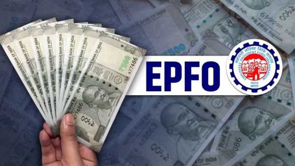 Changed or left your job? You will be able to withdraw up to 75% of money instantly in EPFO 3.0
