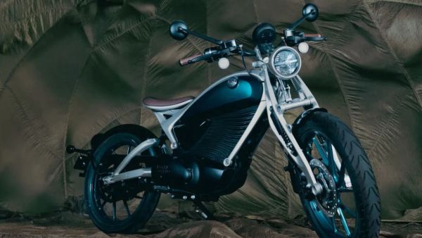 Royal Enfield Flying Flea C6 (2)