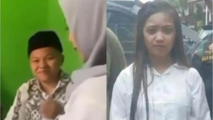 20260410_WANITA NIKAHI WANITA