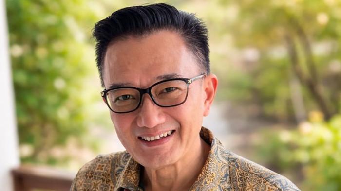20260410 _ Yohanes Direktur IPO dan POJ City Semarang