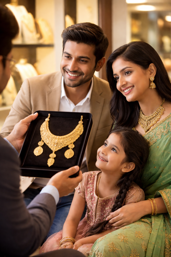 Gold Rate 10 April 2026