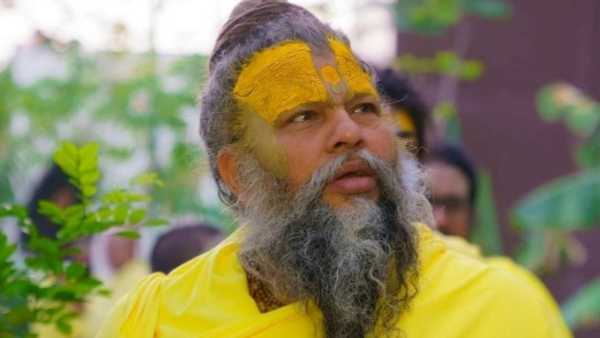 Premanand Maharaj (8)