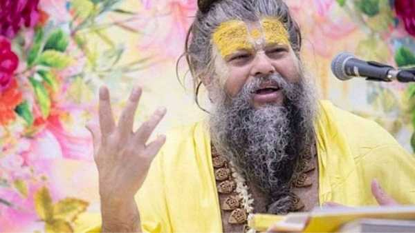 Premanand Maharaj (5)