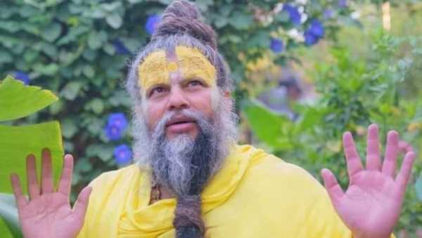 Premanand Maharaj (6)