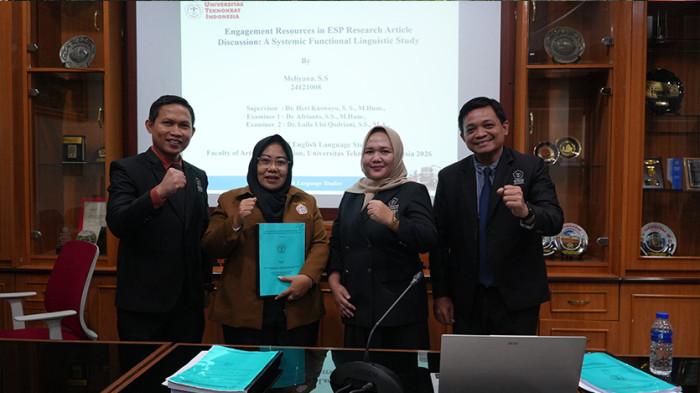 capaian unggul teknokrat2