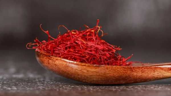 Spices 5