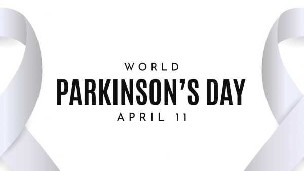 World Parkinson's Day 2026: What is Parkinson's disease? Can its patients live a normal life?