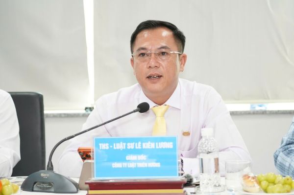 hộ kinh doanh  - Ảnh 3.