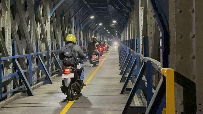 Jembatan Cirahong Terang_2