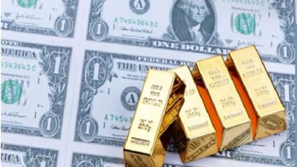 Even after Iran-America tension, India showed strength, government treasury increased so much