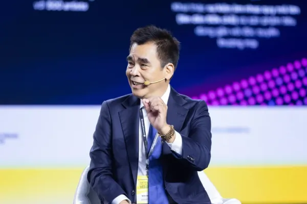 IPO - Ảnh 1.