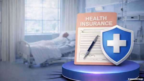 Big relief for health insurance people! Now hospitals will not be able to make arbitrary bills, new rule is coming