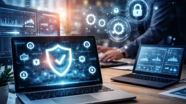 IoT patch prediction models