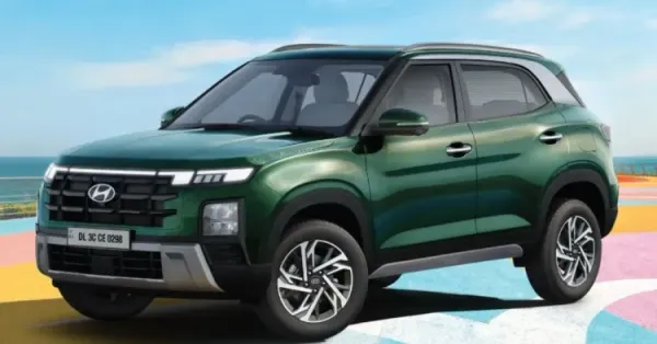 creta-summer-edition-launched