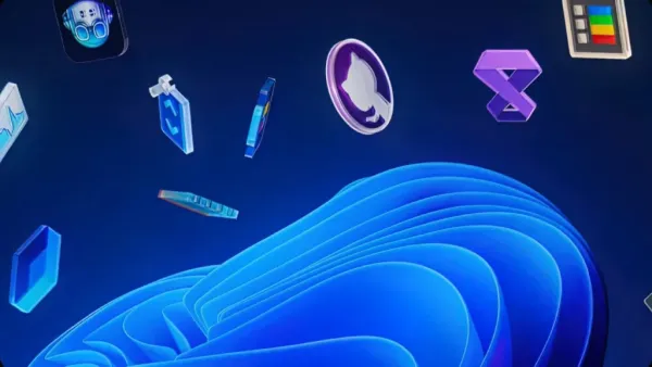 microsoft store update Microsoft Store CLI launch