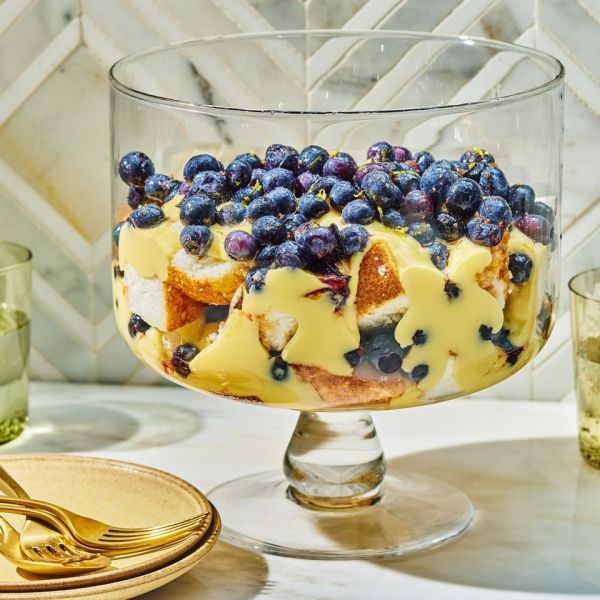 Credit: Photographer: Morgan Hunt Glaze, Prop Stylist: Priscilla Montiel, Food Stylist: Julian Hensarling