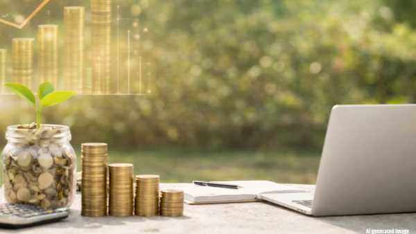 Spring has returned in the stock market… Invest lump sum money or earn through STP? Where will the big money be made
