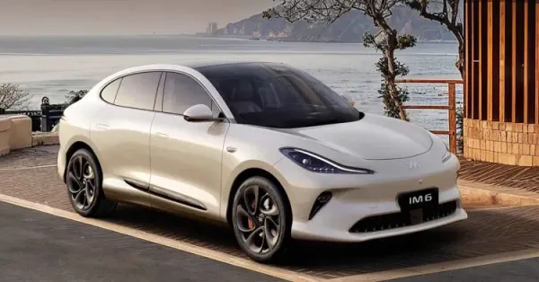 mg-im6-confirmed-for-india