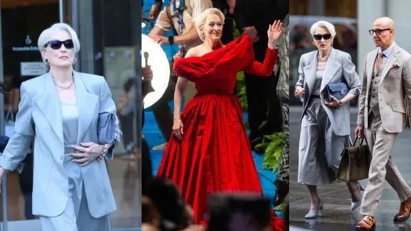 Meryl