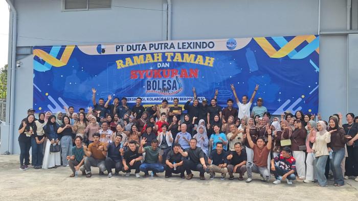 20260412 PT Duta Putra Lexindo