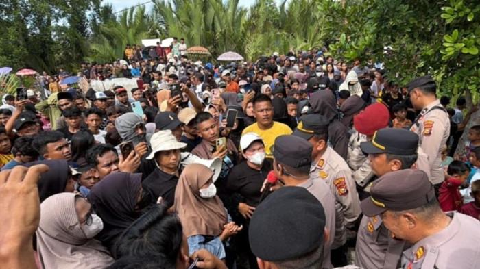 20260411 POLDA RIAU2