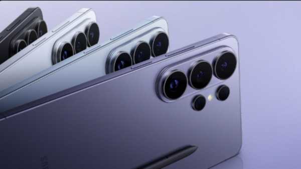 Big shock to Samsung users, phones became expensive even after launch, prices increased so much