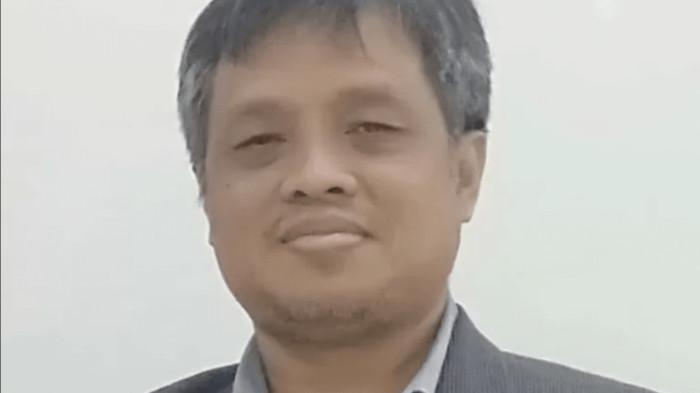 Dosen UINjakarta paparkan sejarah Depok