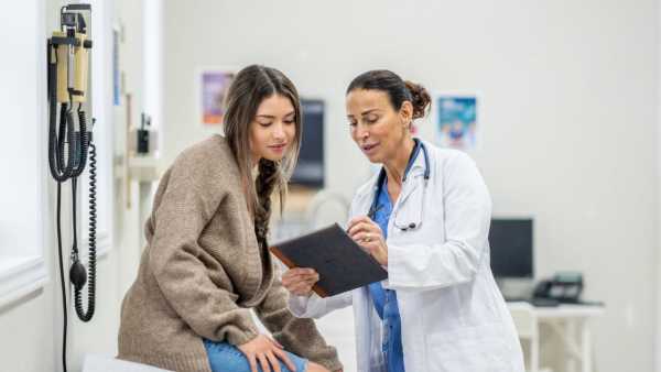 When should a full body checkup be done? Learn from experts