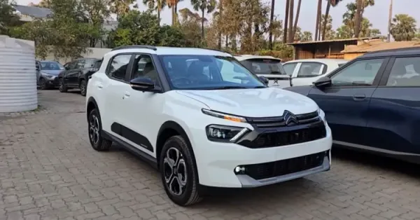 citroen-aircross-x-5-seater