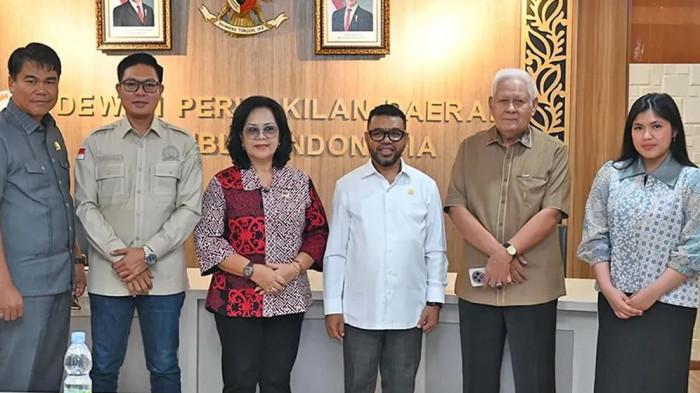 12042026 Komisi IV DPRD Kaltara 02