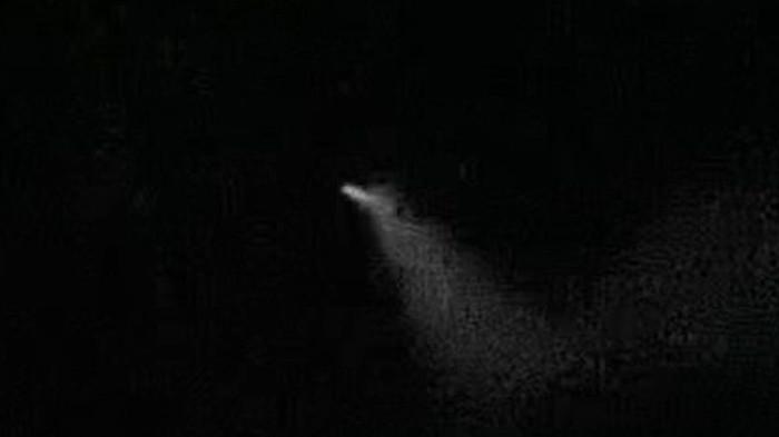 20260411 BENDA MISTERIUS2