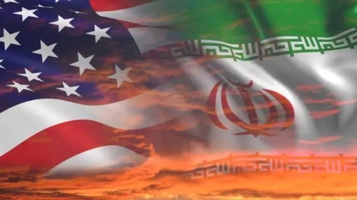 NEGOSIASI MACET - Foto Ilustrasi negosiasi antara Iran dan Amerika Serikat. Negosiasi antara Iran dan Amerika Serikat yang digelar di Islamabad pada Sabtu (12/4/2026) memasuki fase paling kritis.