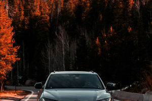 Load failed