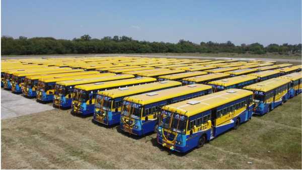 Punjab Transport Network (1)