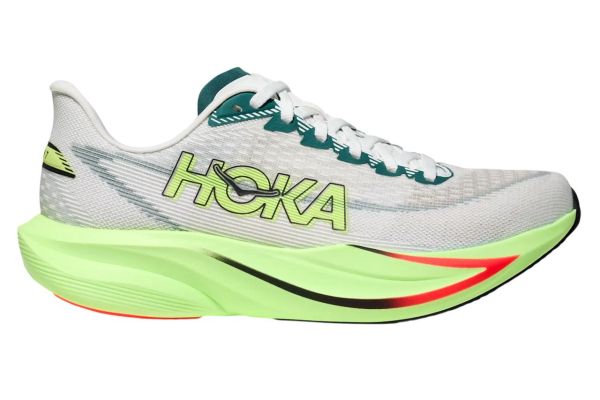 Credit: Hoka