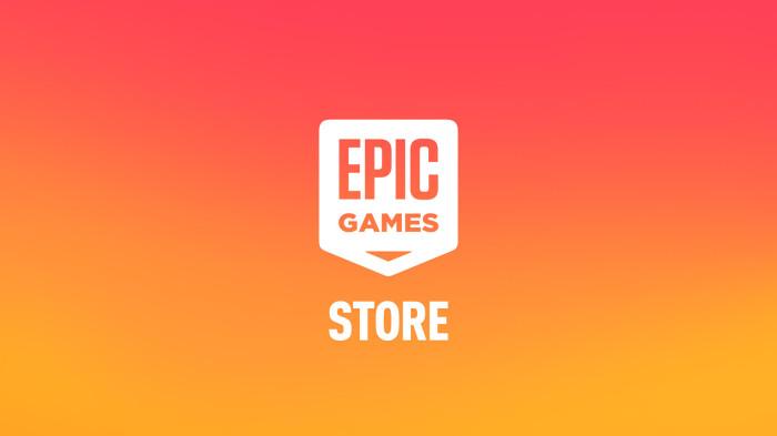 20260413 Kolaborasi Disney dan Epic Games 4