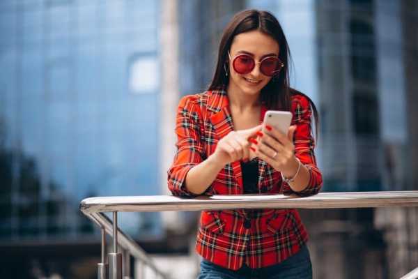 iPhone-like fun will soon be available on Android! Google is working on this new feature