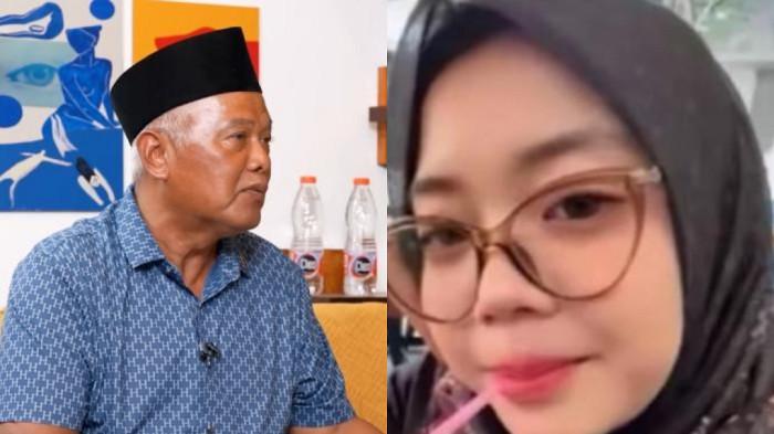 SAHARA VS YAI MIM - Sahara kembali melaporkan Yai Mim ke Polresta Malang Kota, Rabu, (8/10/2025). Ini menjadi laporan ketiga setelah pencemaran nama baik dan fitnah yang dilayangkan oleh Sahara kepada Yai Mim. Perseteruan antar tetangga kian memanas di ranah hukum.