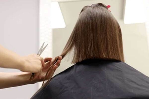 SC shaves off relief for ‘bad haircut’ at 5-star hotel; ₹2 cr becomes ₹25L
