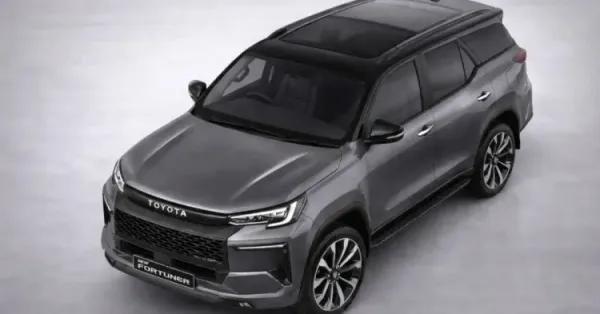 new-gen-toyota-fortuner-render-front