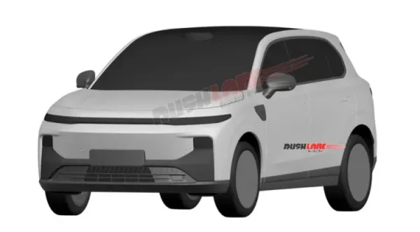 leapmotor-b10-patent-front