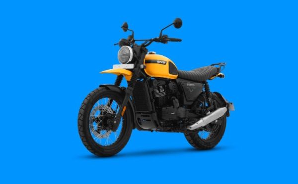 2025 yezdi scrambler update 1