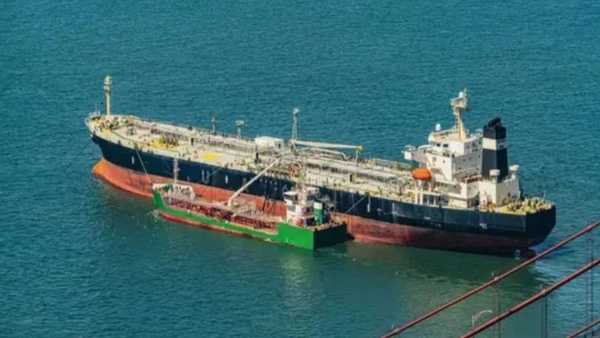 Middle East Tension: There will be a long impact on the prices of fuel and fertilizer, crisis on the global economy!