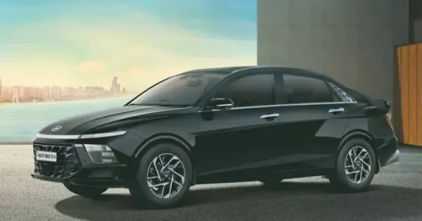 new hyundai verna facelift