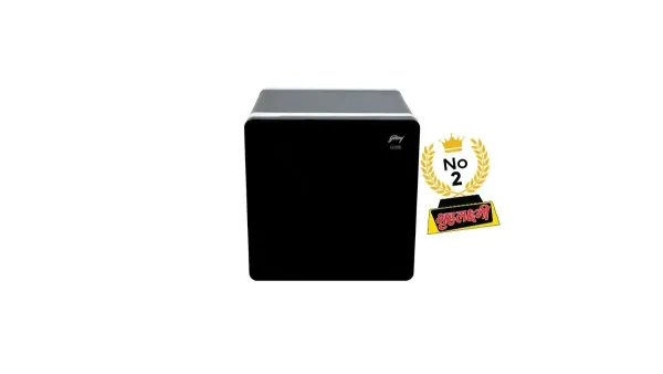 Top 10 Mini Fridges