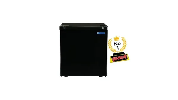Top 10 Mini Fridges