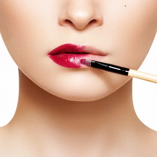 Keep your Poila Boishakh makeup fresh in summer heat