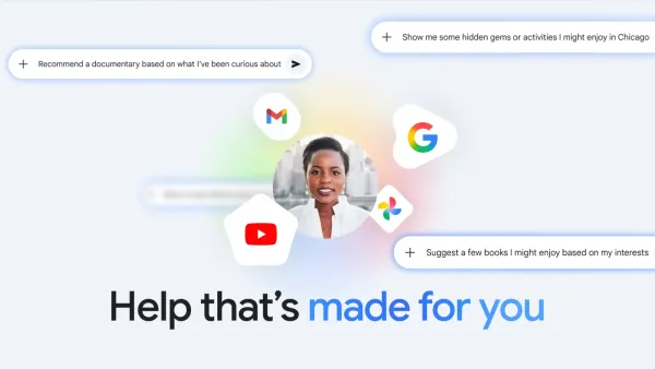 personal assistant personal assistant