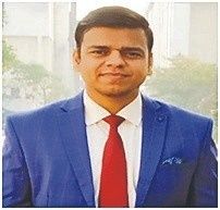 मांजरी