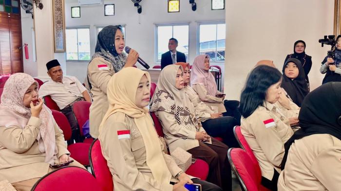 kepsek bertanya 13